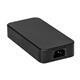 Delta Electronics ADT-150C24AC K-A